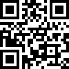 https://khabaronline.ir/xmjjX