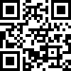 https://khabaronline.ir/xmH57