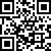 https://khabaronline.ir/xhkjj
