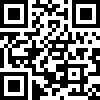 https://khabaronline.ir/xfD8N