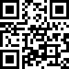 https://khabaronline.ir/xkTGb