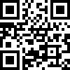 https://khabaronline.ir/xnwVx