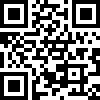 https://khabaronline.ir/xn2Ny