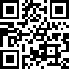https://khabaronline.ir/xq8nt