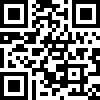 https://khabaronline.ir/xjBKs