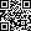 https://khabaronline.ir/xnv8M