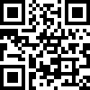 https://khabaronline.ir/xjBdb