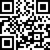https://khabaronline.ir/x5pPb