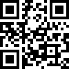 https://khabaronline.ir/x5Twt