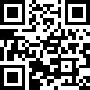 https://khabaronline.ir/x4Fdr