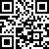 https://khabaronline.ir/x7pyj