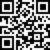 https://khabaronline.ir/x49Mt