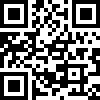 https://khabaronline.ir/x4ZqB