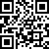 https://khabaronline.ir/xfPbZ