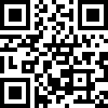 https://khabaronline.ir/xhRPr