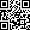 https://khabaronline.ir/xfYVr