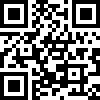 https://khabaronline.ir/xjRgv