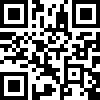 https://khabaronline.ir/x8BLk