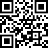 https://khabaronline.ir/xhRXj