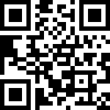 https://khabaronline.ir/xdqwS
