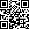 https://khabaronline.ir/xfyLb