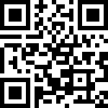 https://khabaronline.ir/x8fPB