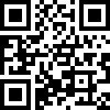 https://khabaronline.ir/xdFXv
