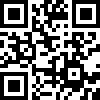https://khabaronline.ir/xm9C8
