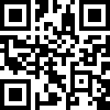 https://khabaronline.ir/xjkYh