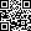 https://khabaronline.ir/xqtrn