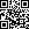 https://khabaronline.ir/xbqX