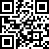 https://khabaronline.ir/x6Lwt