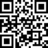 https://khabaronline.ir/xkHQn
