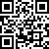 https://khabaronline.ir/xdJM8