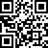 https://khabaronline.ir/x5P6w