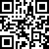 https://khabaronline.ir/xp3XK