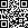 https://khabaronline.ir/xdGy6