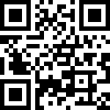 https://khabaronline.ir/xdZV7