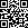 https://khabaronline.ir/xhKH3