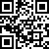 https://khabaronline.ir/xms9T