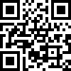 https://khabaronline.ir/xh6Vn