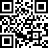 https://khabaronline.ir/xqkvN