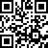 https://khabaronline.ir/x8nCq
