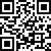 https://khabaronline.ir/x6B38