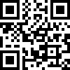 https://khabaronline.ir/x6DPf