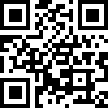https://khabaronline.ir/xfR7N