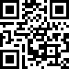 https://khabaronline.ir/xgvjS