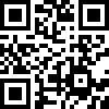 https://khabaronline.ir/x6tZK