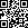 https://khabaronline.ir/xq4YQ