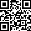 https://khabaronline.ir/x5SKD